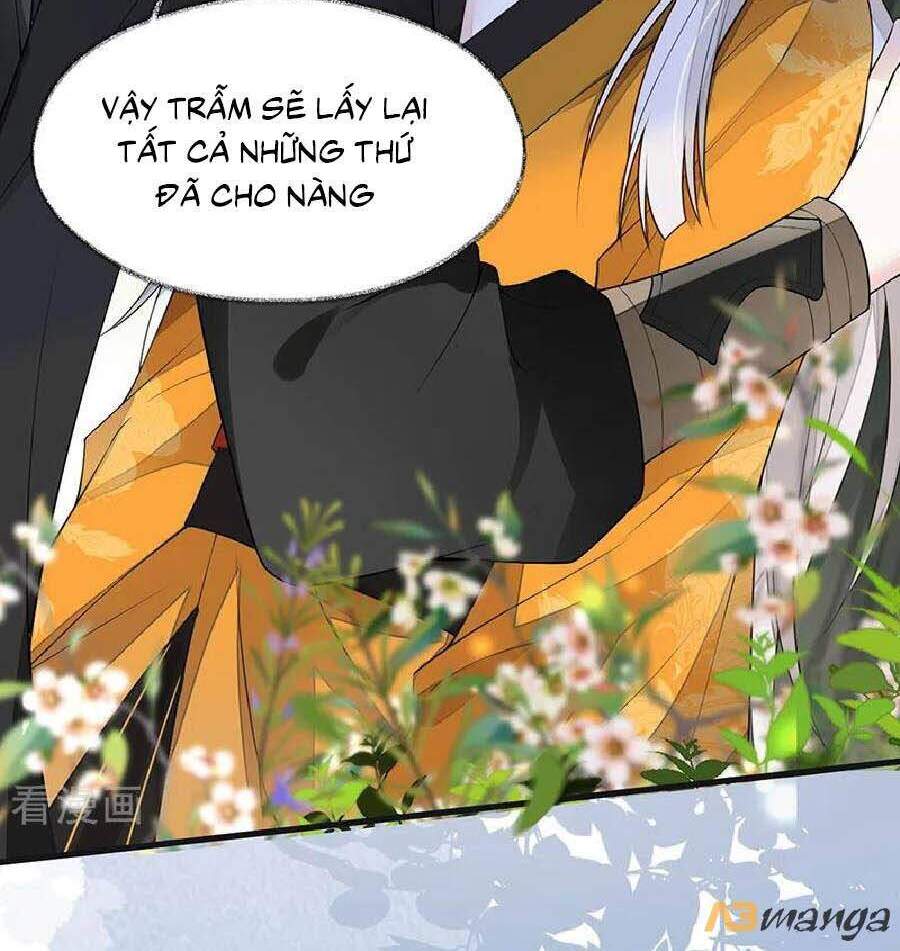 Thái Hậu Quân Hạ Thần Chapter 106 - 14