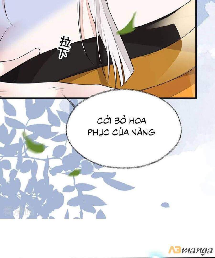 Thái Hậu Quân Hạ Thần Chapter 106 - 16