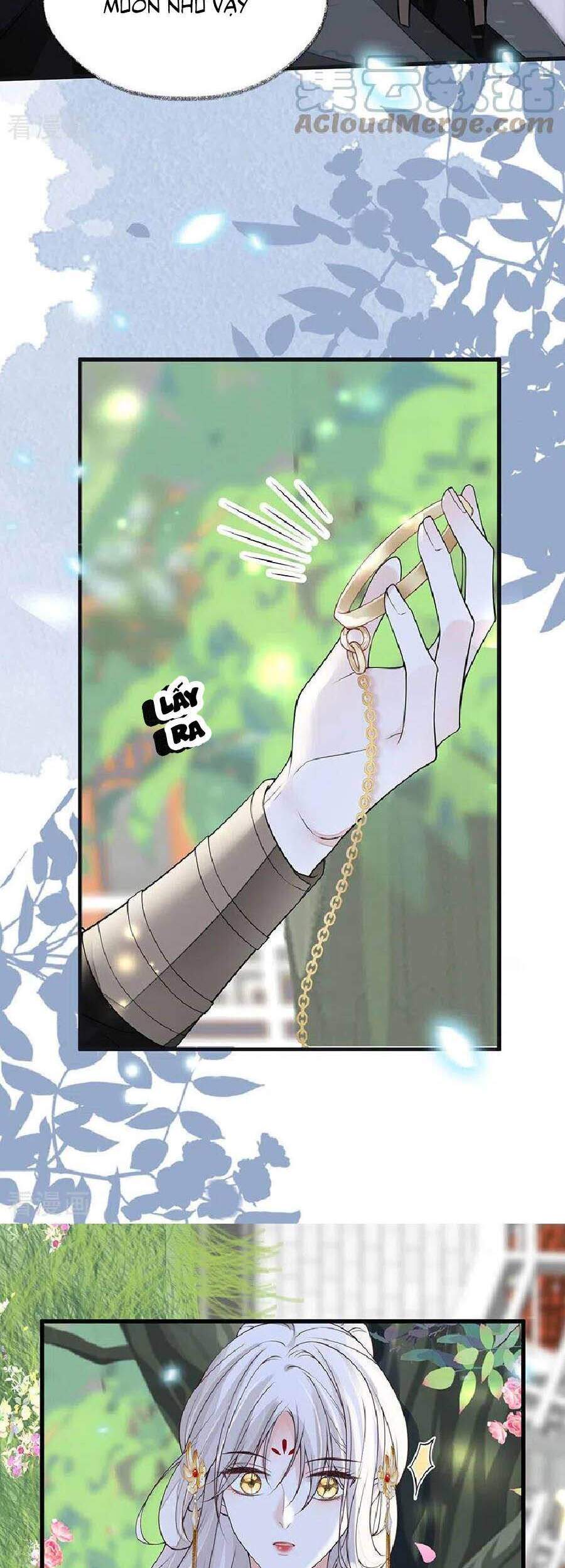 Thái Hậu Quân Hạ Thần Chapter 106 - 23