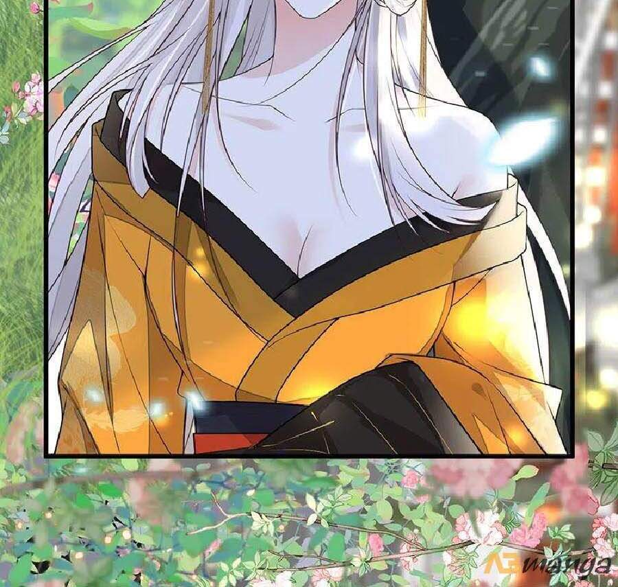 Thái Hậu Quân Hạ Thần Chapter 106 - 24