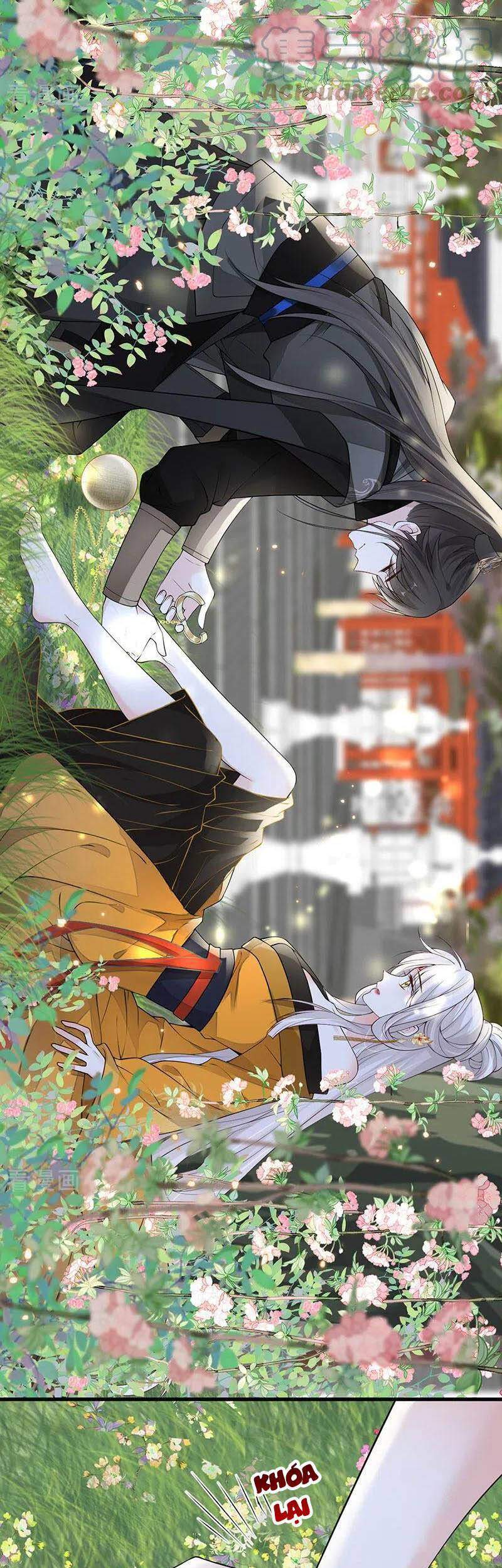 Thái Hậu Quân Hạ Thần Chapter 106 - 25