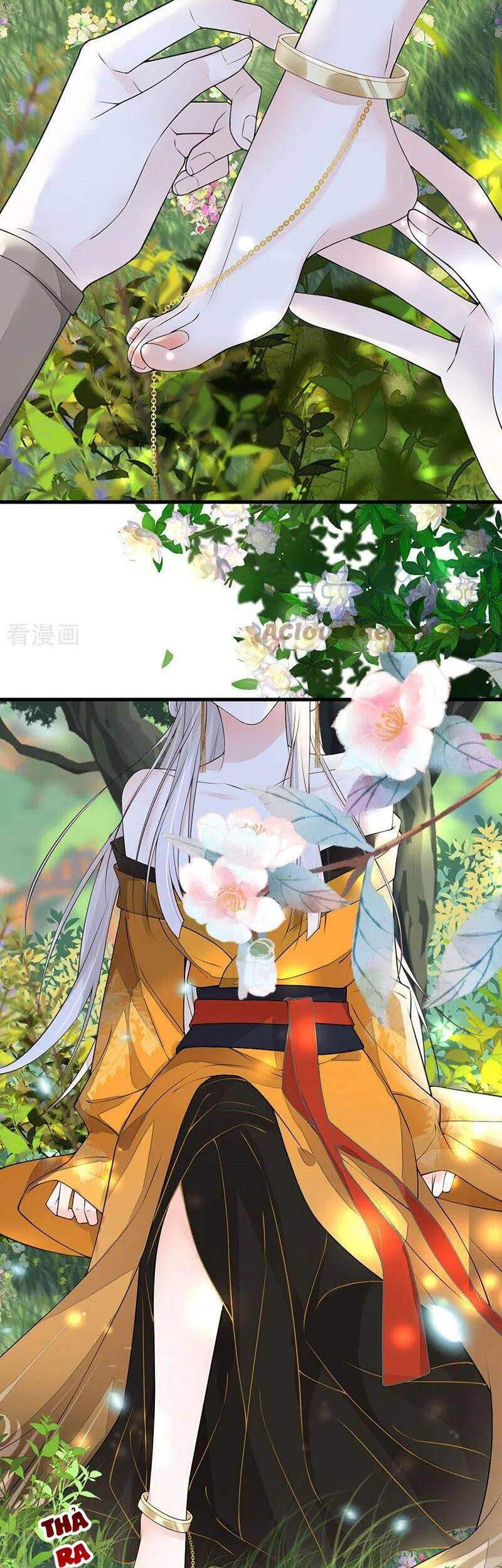 Thái Hậu Quân Hạ Thần Chapter 106 - 26