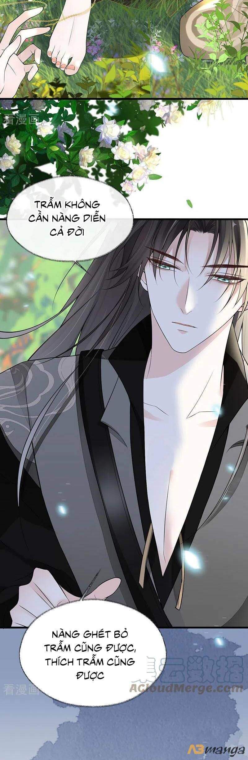 Thái Hậu Quân Hạ Thần Chapter 106 - 27
