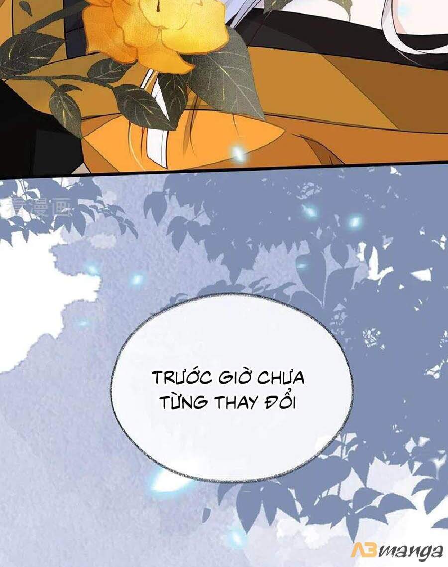 Thái Hậu Quân Hạ Thần Chapter 106 - 30