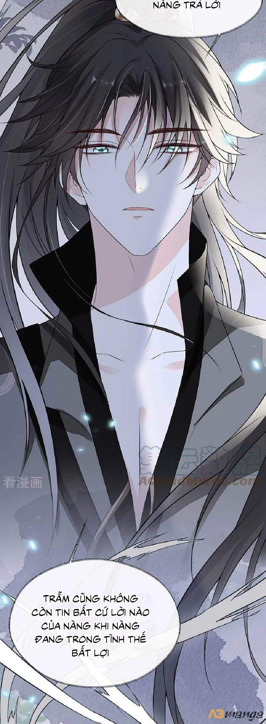 Thái Hậu Quân Hạ Thần Chapter 106 - 4