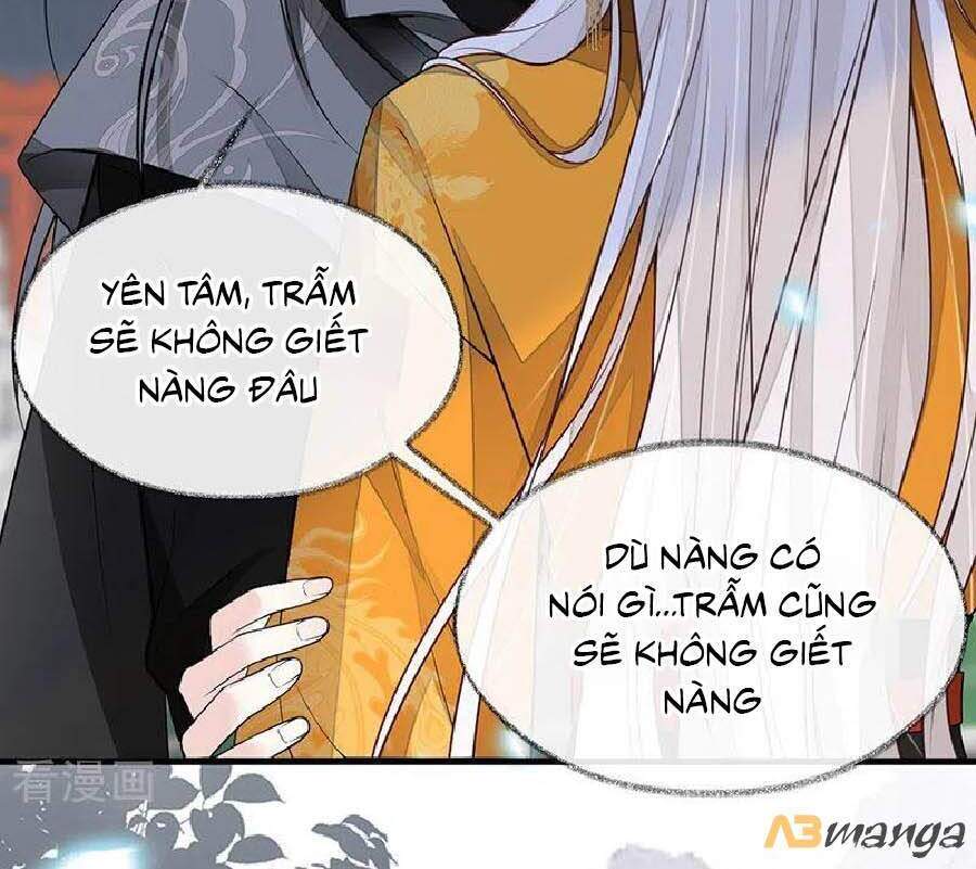 Thái Hậu Quân Hạ Thần Chapter 106 - 7