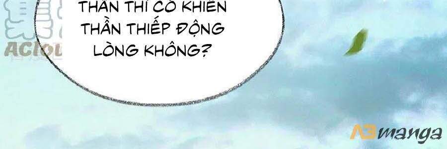 Thái Hậu Quân Hạ Thần Chapter 106 - 10