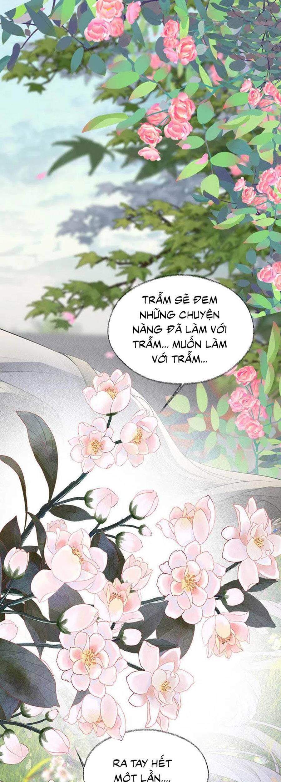 Thái Hậu Quân Hạ Thần Chapter 107 - 2