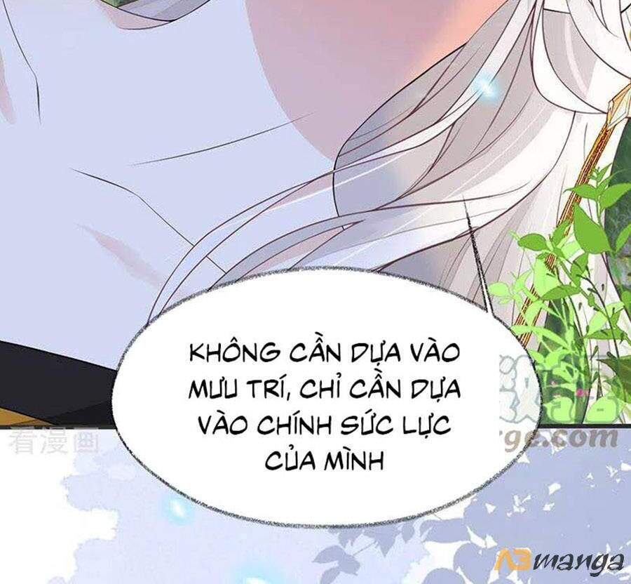 Thái Hậu Quân Hạ Thần Chapter 107 - 13