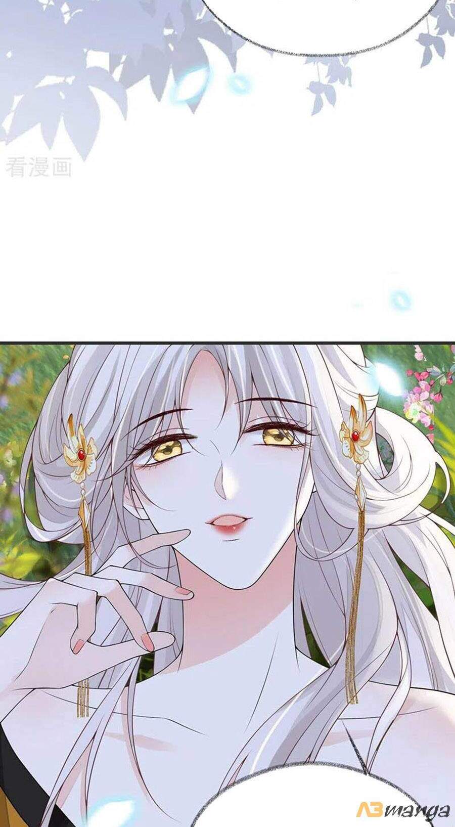 Thái Hậu Quân Hạ Thần Chapter 107 - 16