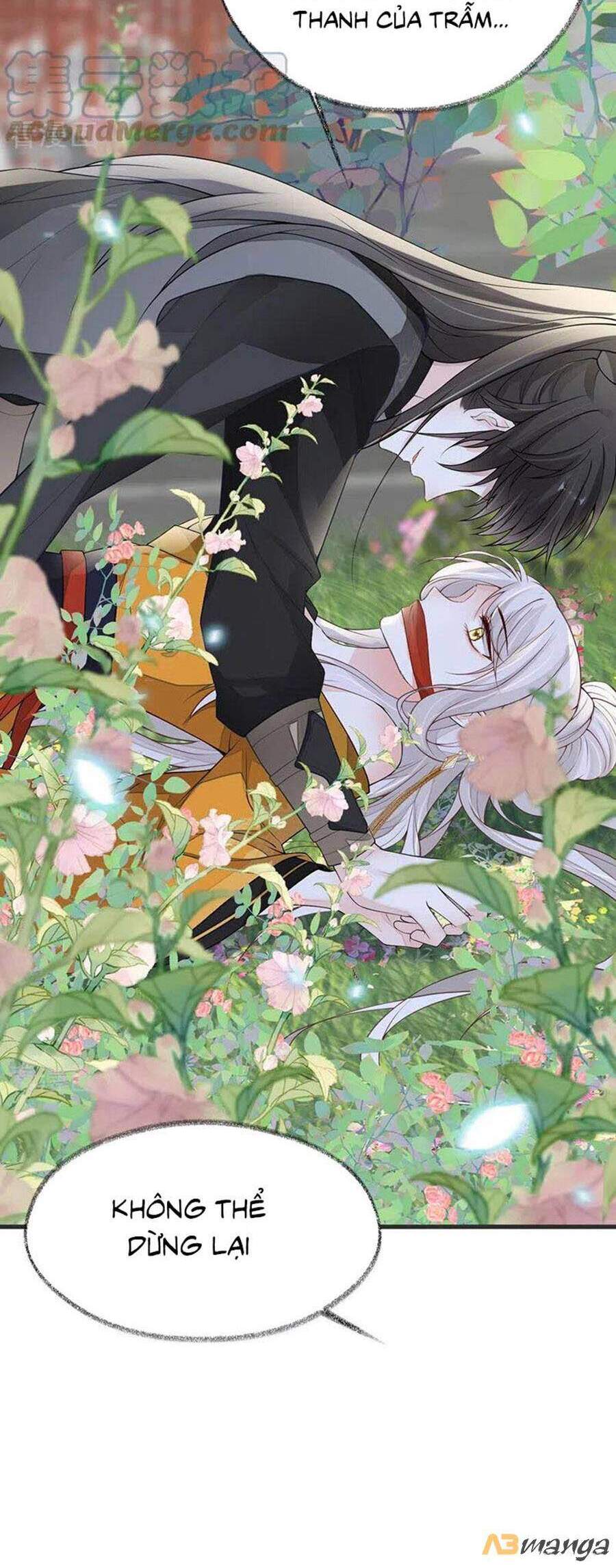 Thái Hậu Quân Hạ Thần Chapter 107 - 18