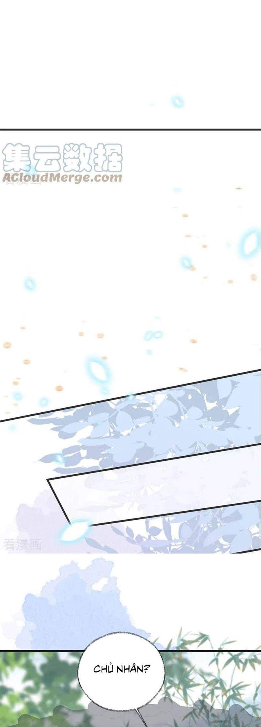 Thái Hậu Quân Hạ Thần Chapter 107 - 19