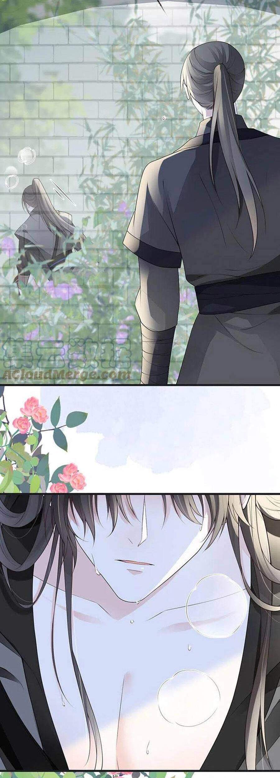 Thái Hậu Quân Hạ Thần Chapter 107 - 20