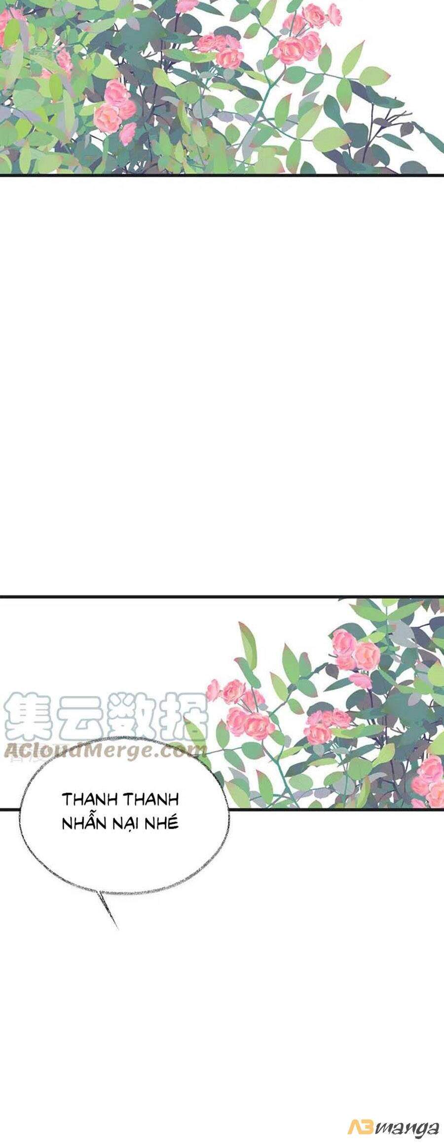 Thái Hậu Quân Hạ Thần Chapter 107 - 21