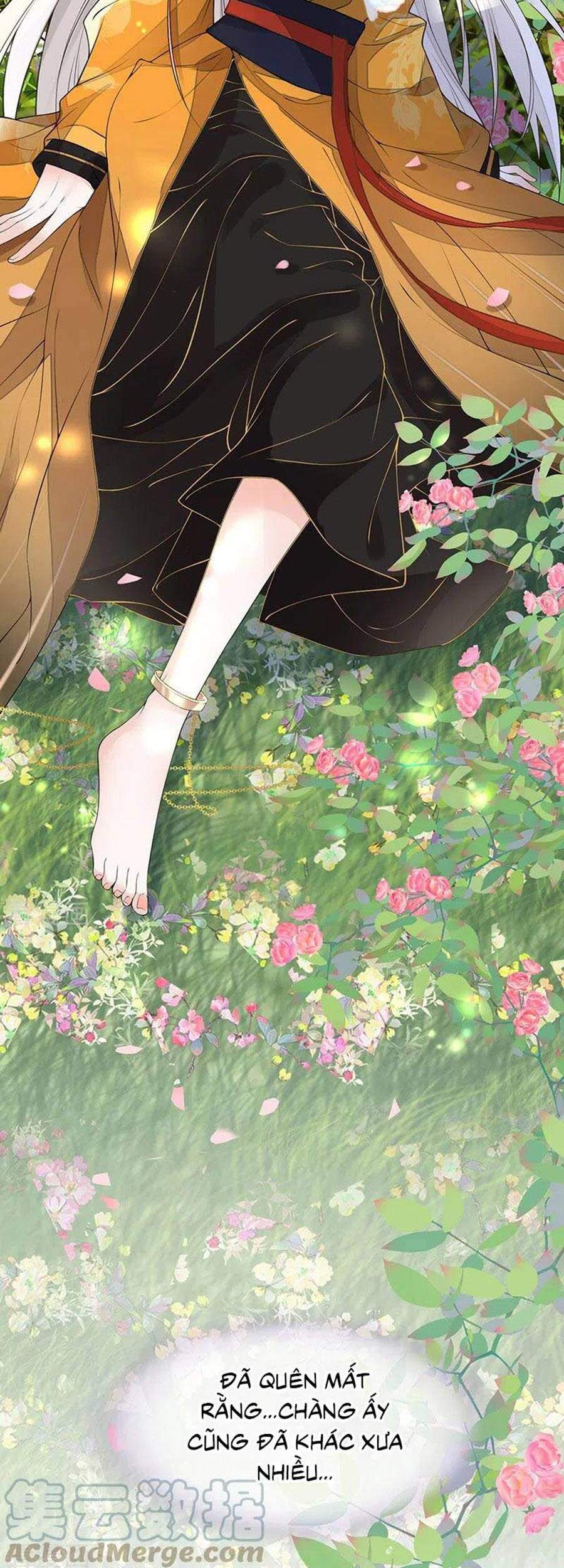 Thái Hậu Quân Hạ Thần Chapter 107 - 24