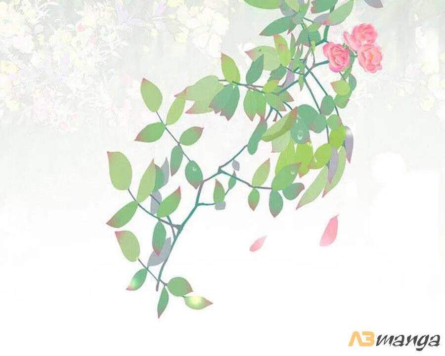 Thái Hậu Quân Hạ Thần Chapter 107 - 25