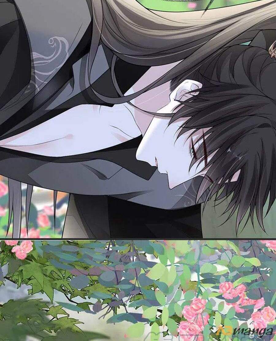 Thái Hậu Quân Hạ Thần Chapter 107 - 4