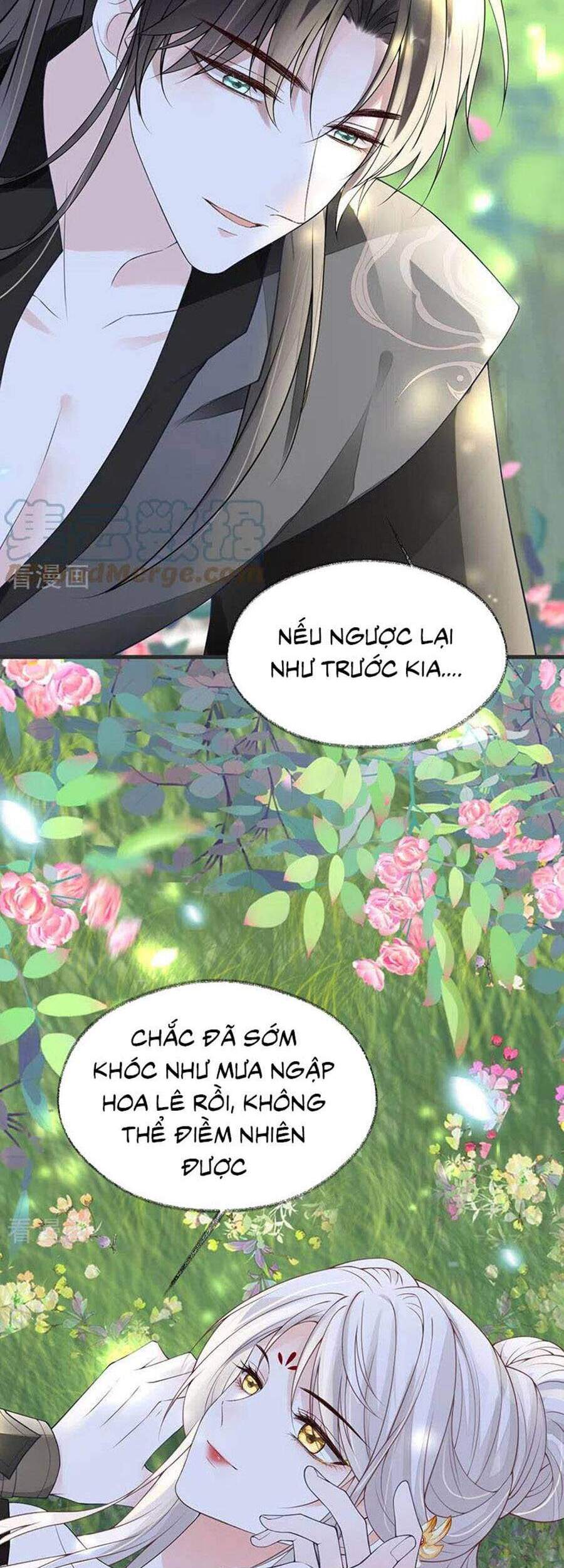 Thái Hậu Quân Hạ Thần Chapter 107 - 6