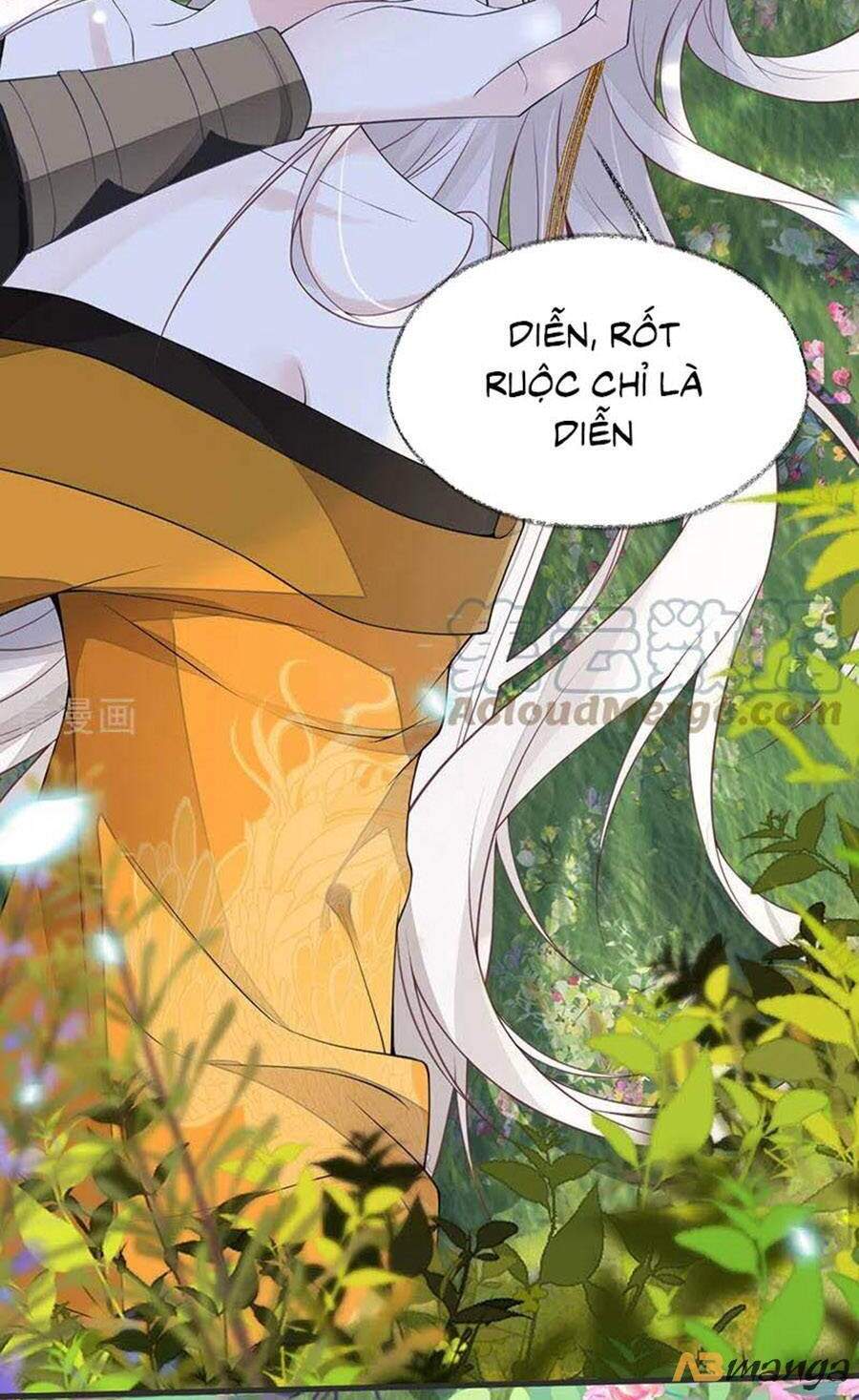 Thái Hậu Quân Hạ Thần Chapter 107 - 7