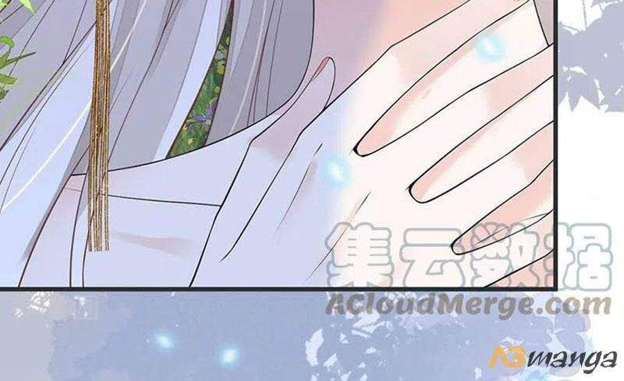 Thái Hậu Quân Hạ Thần Chapter 107 - 10