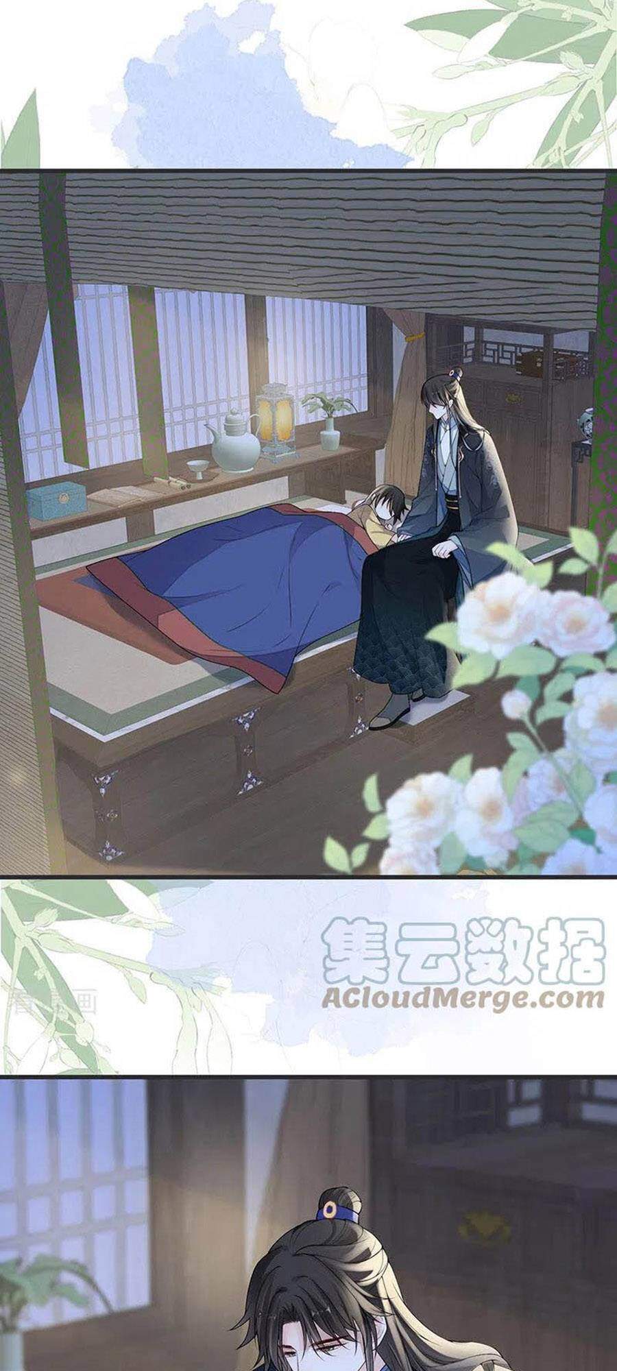 Thái Hậu Quân Hạ Thần Chapter 108 - 13