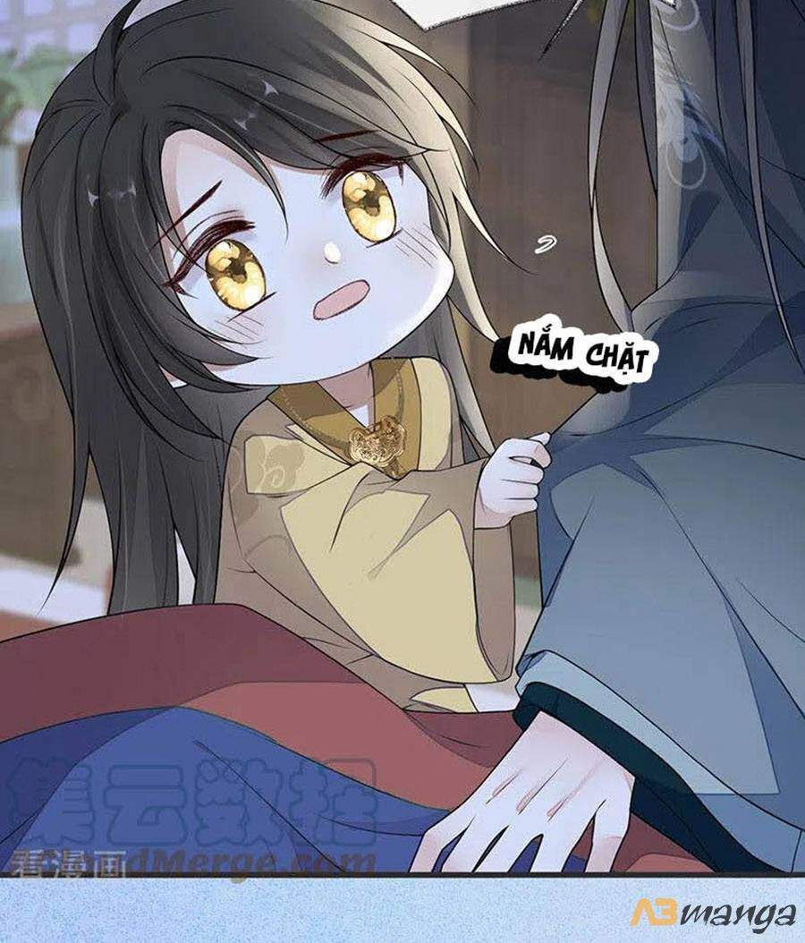 Thái Hậu Quân Hạ Thần Chapter 108 - 15