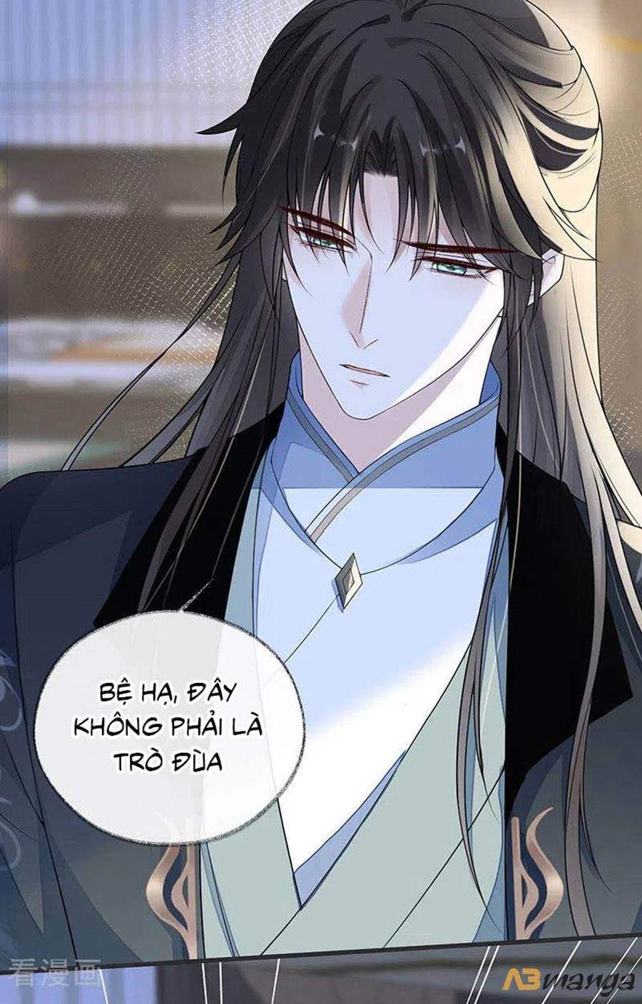 Thái Hậu Quân Hạ Thần Chapter 108 - 18