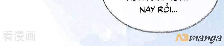 Thái Hậu Quân Hạ Thần Chapter 108 - 23