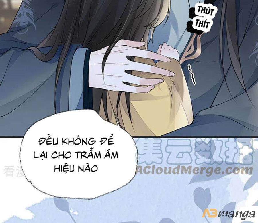 Thái Hậu Quân Hạ Thần Chapter 108 - 26