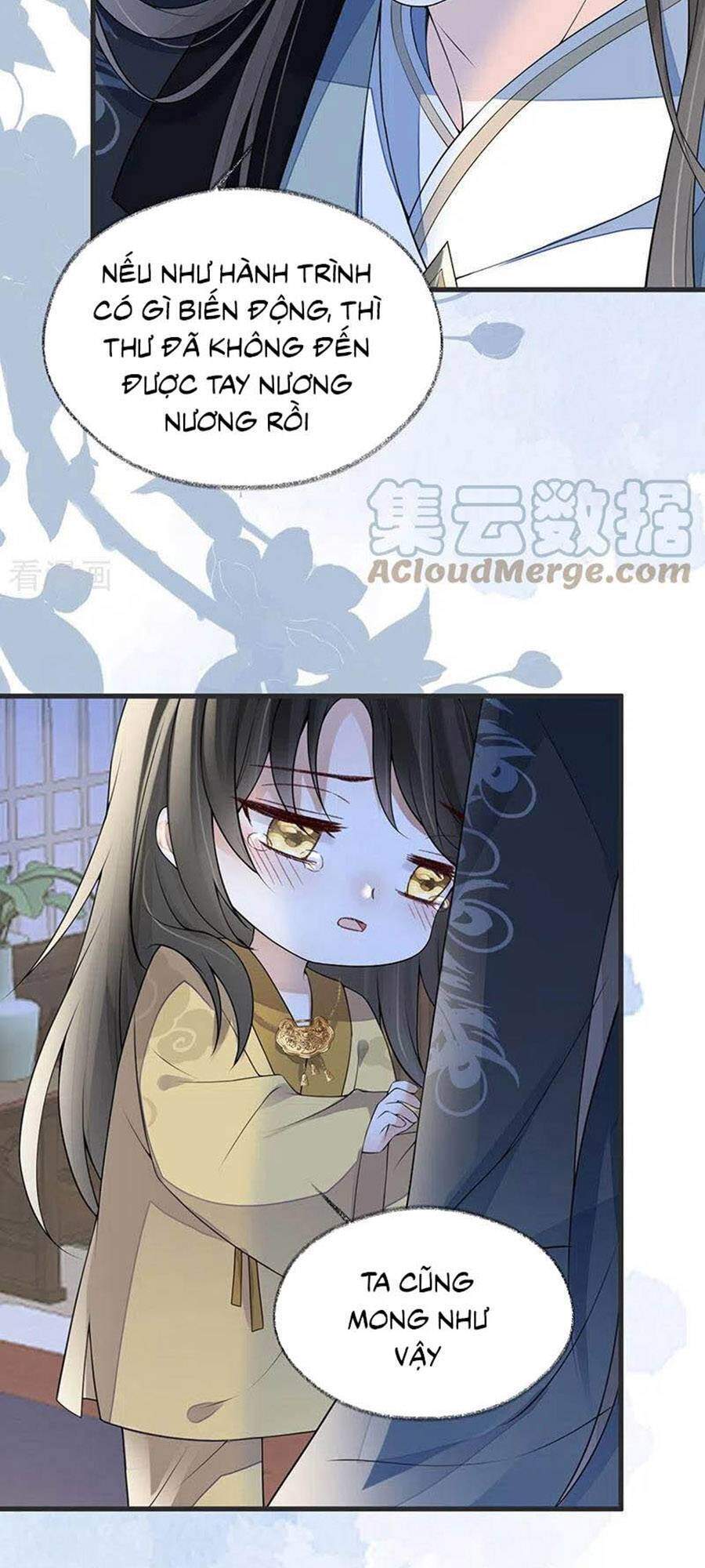 Thái Hậu Quân Hạ Thần Chapter 108 - 28