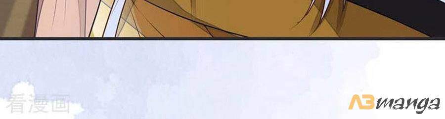 Thái Hậu Quân Hạ Thần Chapter 108 - 4