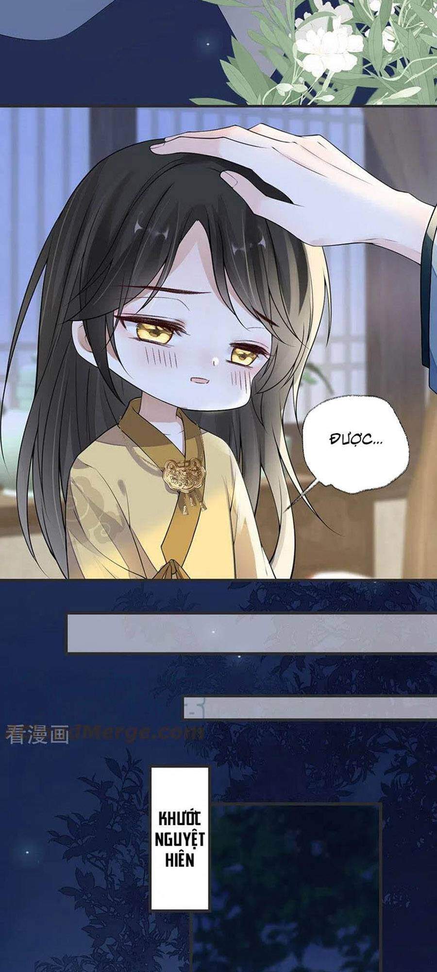 Thái Hậu Quân Hạ Thần Chapter 108 - 32