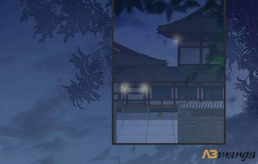 Thái Hậu Quân Hạ Thần Chapter 108 - 33