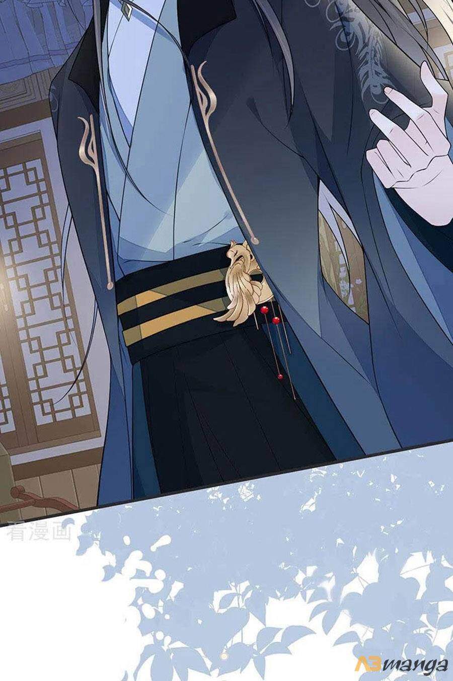 Thái Hậu Quân Hạ Thần Chapter 108 - 35