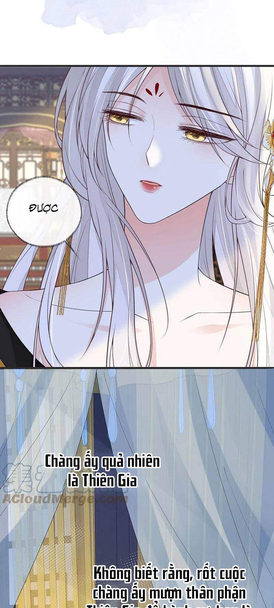 Thái Hậu Quân Hạ Thần Chapter 108 - 5