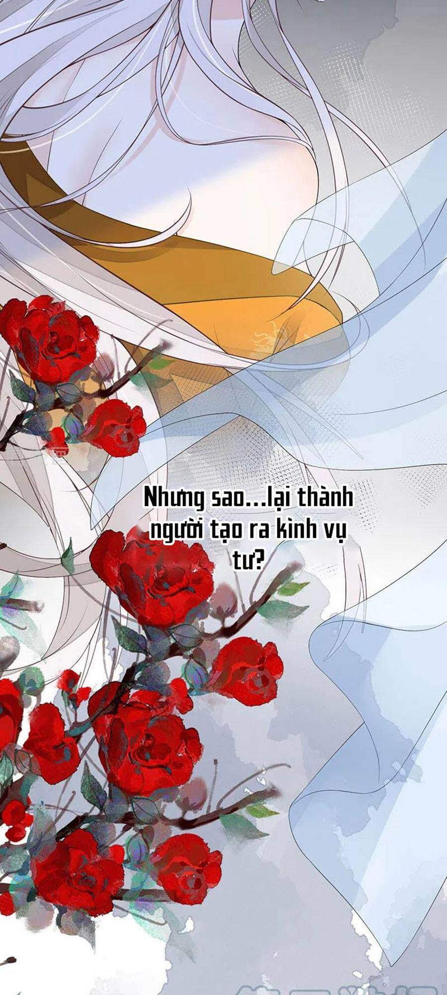 Thái Hậu Quân Hạ Thần Chapter 108 - 10