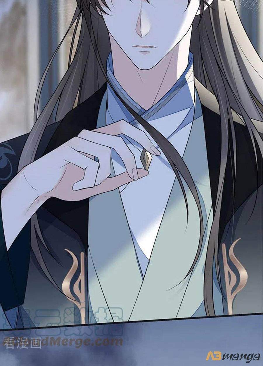 Thái Hậu Quân Hạ Thần Chapter 109 - 14