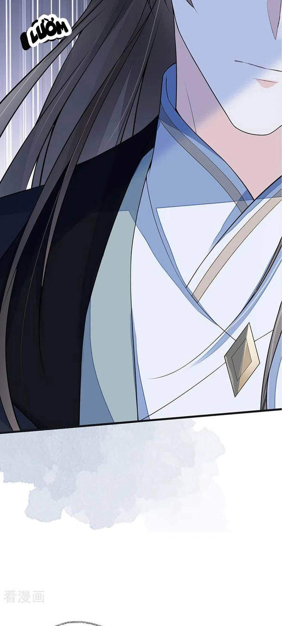 Thái Hậu Quân Hạ Thần Chapter 109 - 17