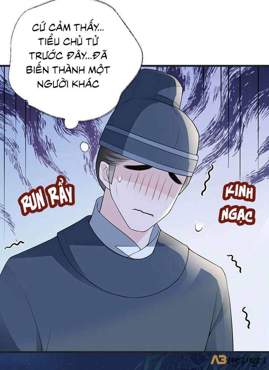 Thái Hậu Quân Hạ Thần Chapter 109 - 18
