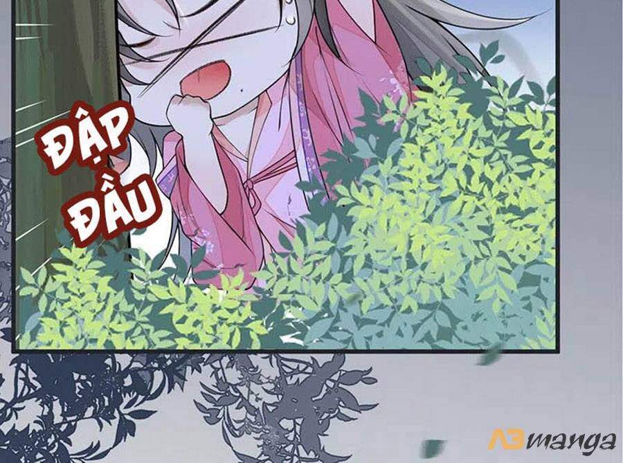 Thái Hậu Quân Hạ Thần Chapter 109 - 22