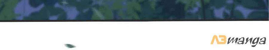 Thái Hậu Quân Hạ Thần Chapter 109 - 26