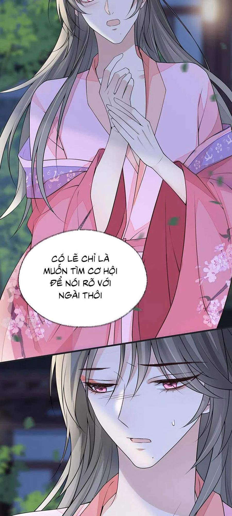 Thái Hậu Quân Hạ Thần Chapter 109 - 30