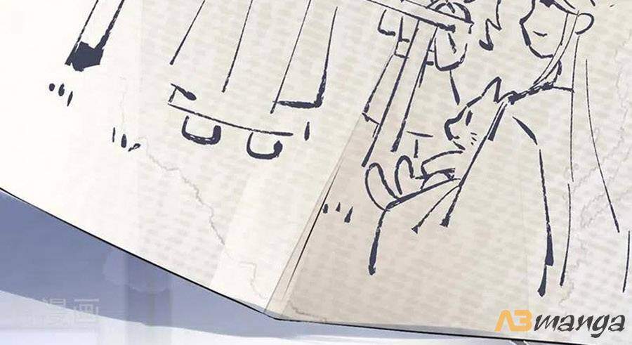 Thái Hậu Quân Hạ Thần Chapter 109 - 4