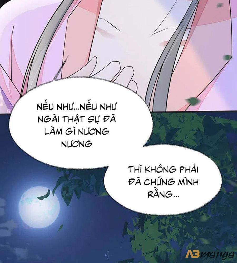 Thái Hậu Quân Hạ Thần Chapter 109 - 31