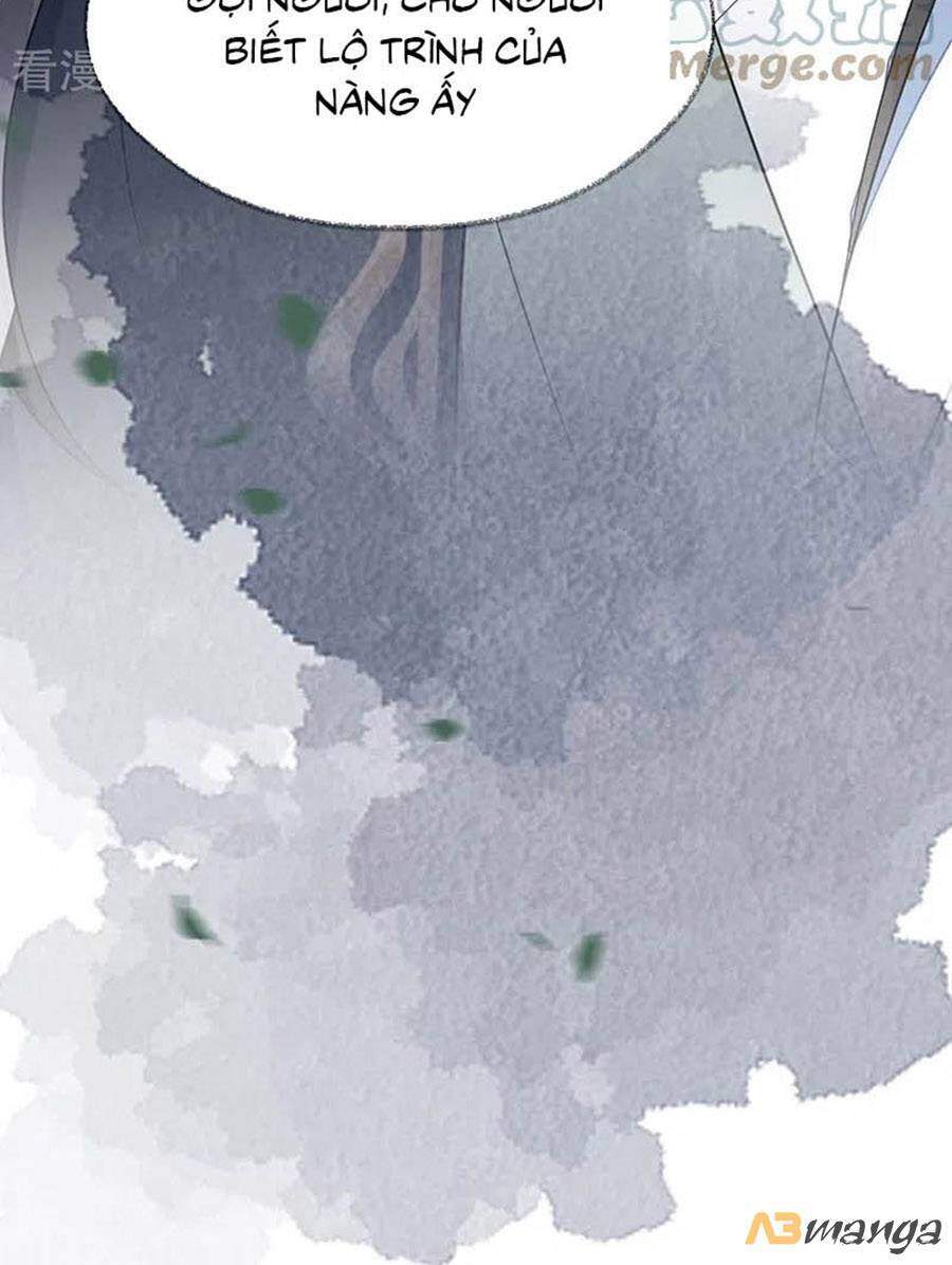 Thái Hậu Quân Hạ Thần Chapter 109 - 34