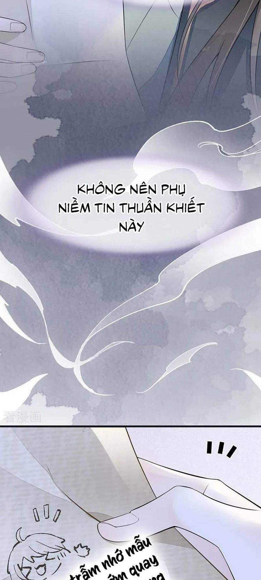 Thái Hậu Quân Hạ Thần Chapter 109 - 6