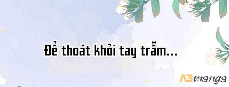 Thái Hậu Quân Hạ Thần Chapter 110 - 13