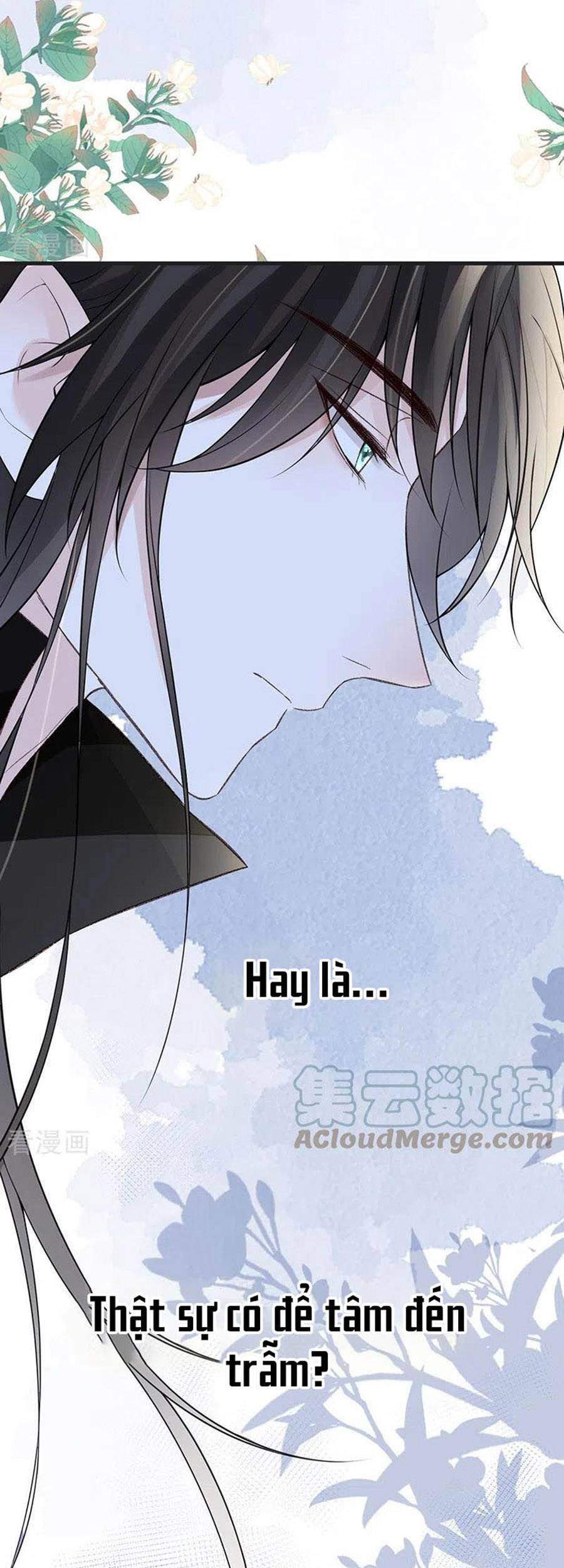 Thái Hậu Quân Hạ Thần Chapter 110 - 14