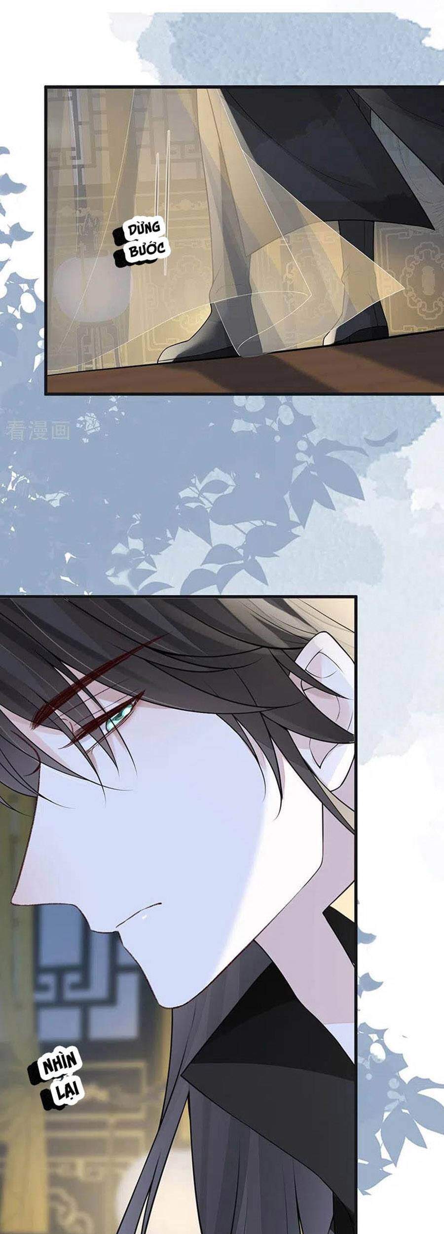 Thái Hậu Quân Hạ Thần Chapter 110 - 20