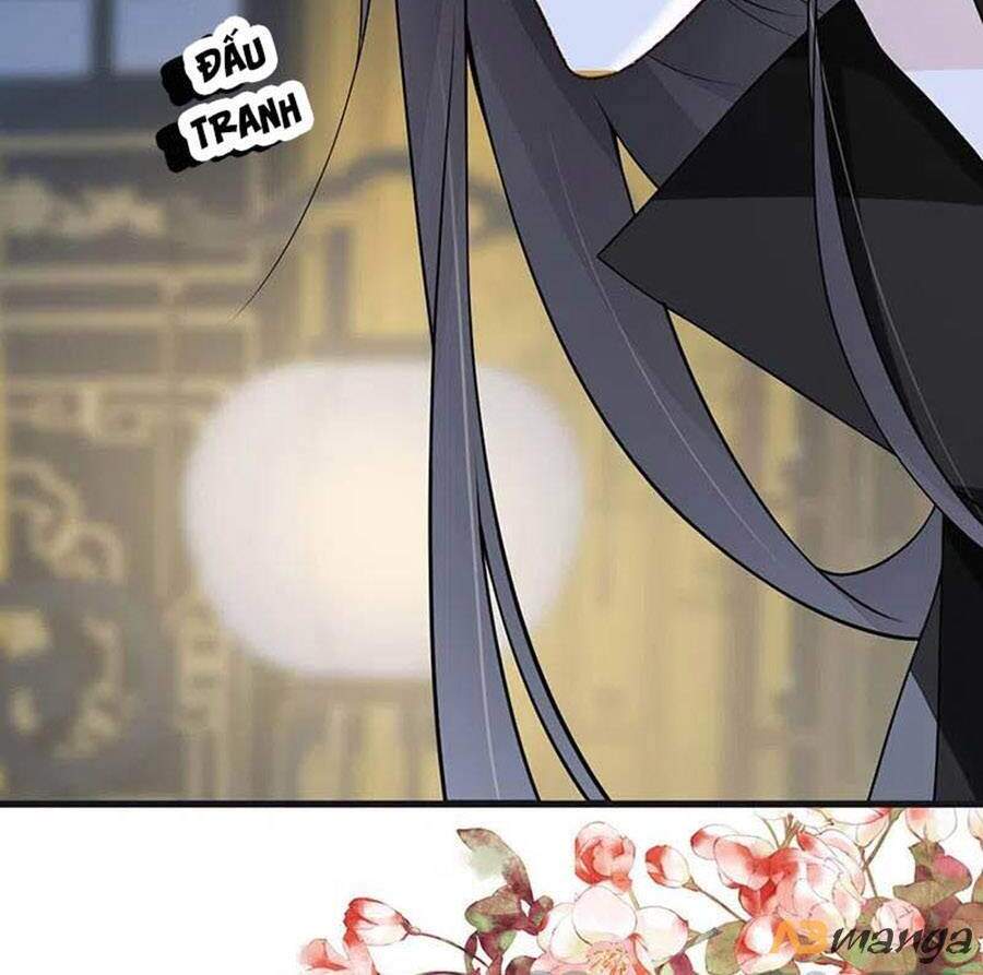 Thái Hậu Quân Hạ Thần Chapter 110 - 22